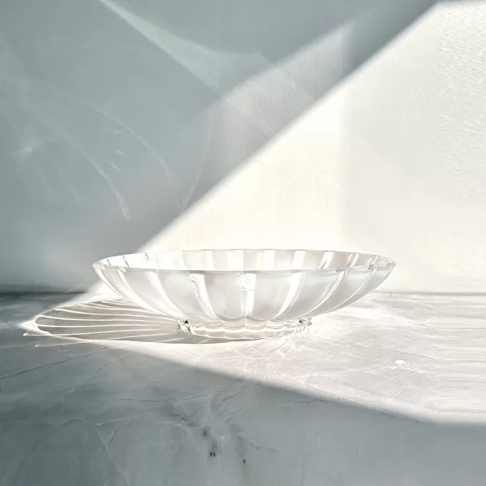 Mother of pearl Fruit bowl C645413