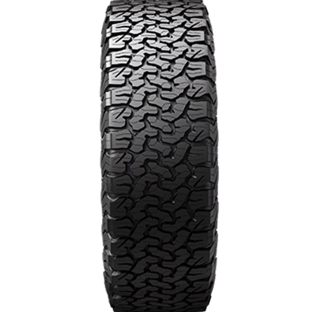 All Terrain Light Truck Tire V977718