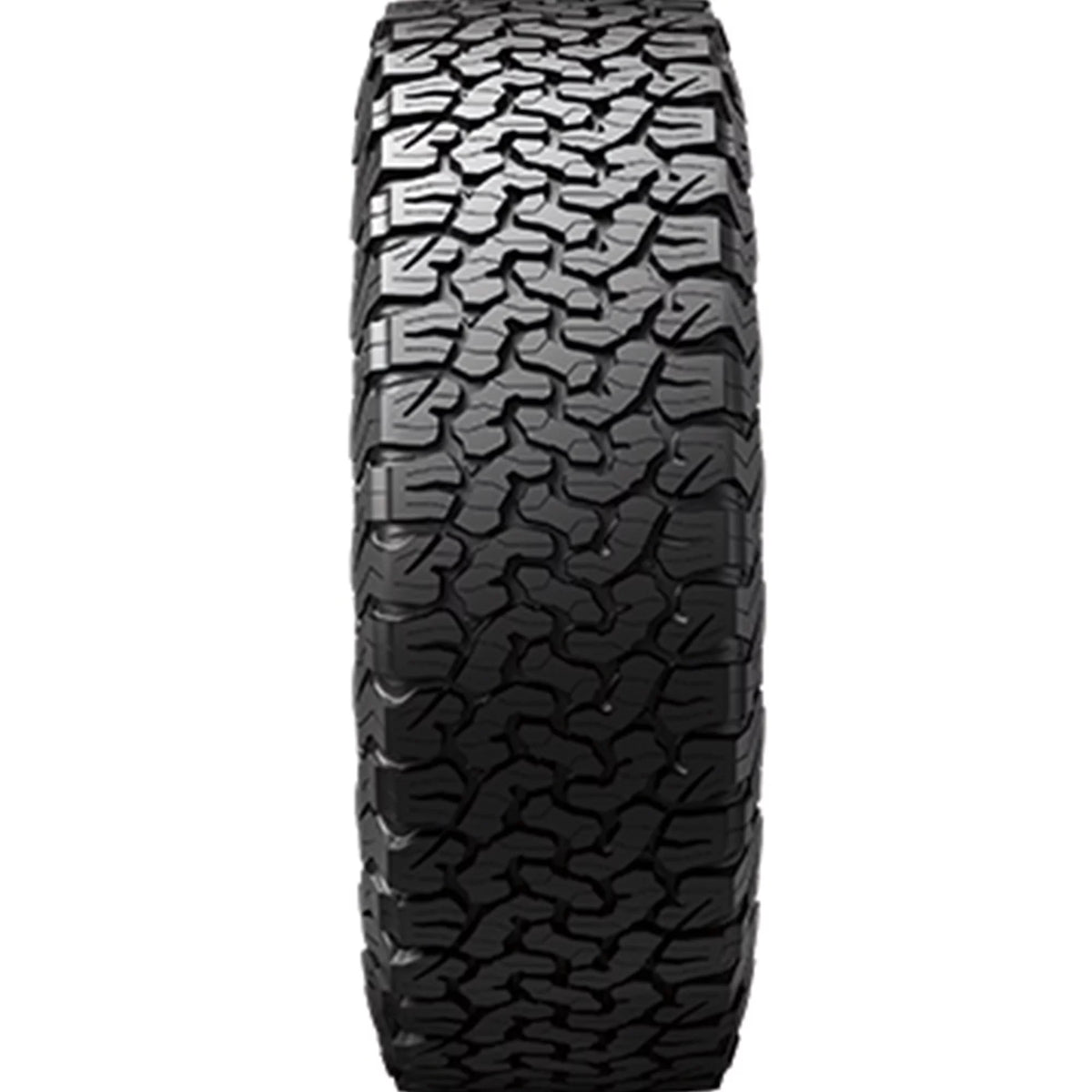 All Terrain Light Truck Tire V977718