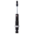 Suspension Shock Gas Front Q9654