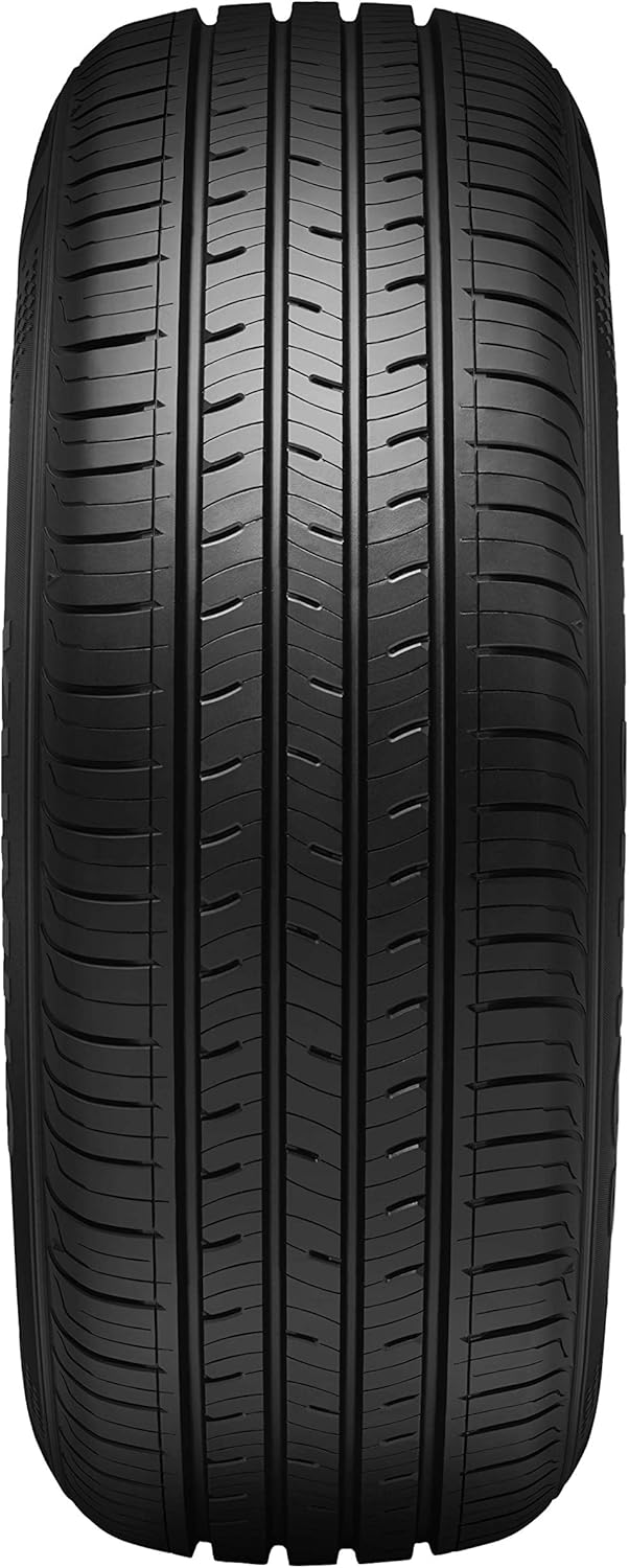 All-Season Tire P185/65R15 86T C9169