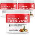 Metabolism Supplement T74281