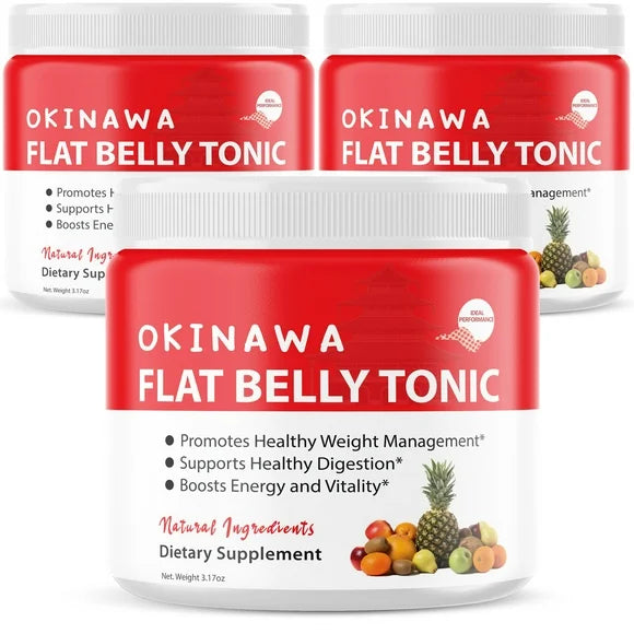 Metabolism Supplement T74281