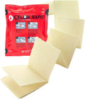 3" x 5' Gauze T307