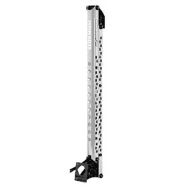 Shallow Water Anchor M6177