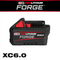 18V Lithium-Ion 6.0 Ah Battery Pack J5309