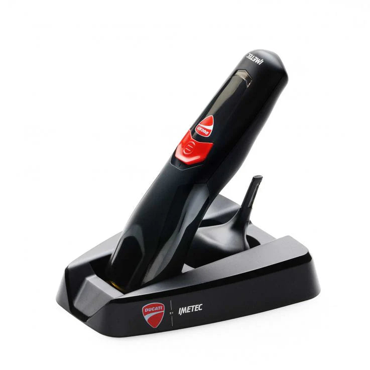6 IN 1 Grooming Kit Z931