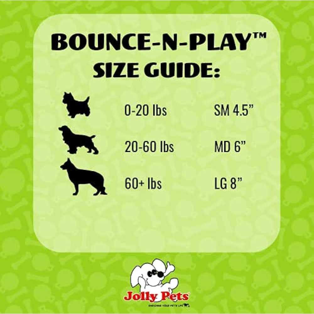 Pet Supplies Z448844