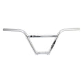 Chromoly BMX H926