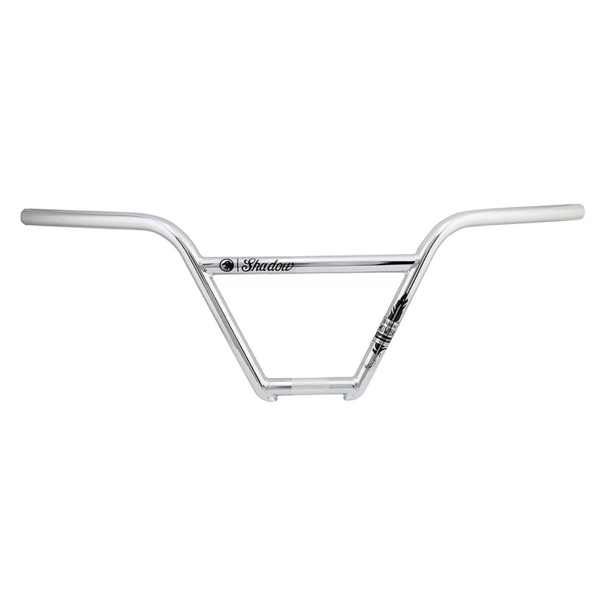 Chromoly BMX H926