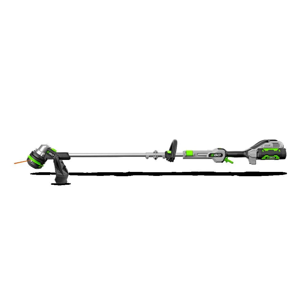 String Trimmer N26261