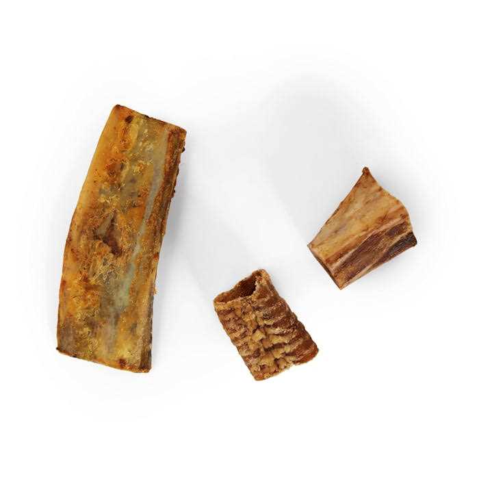Assorted Chews for Puppies U81035
