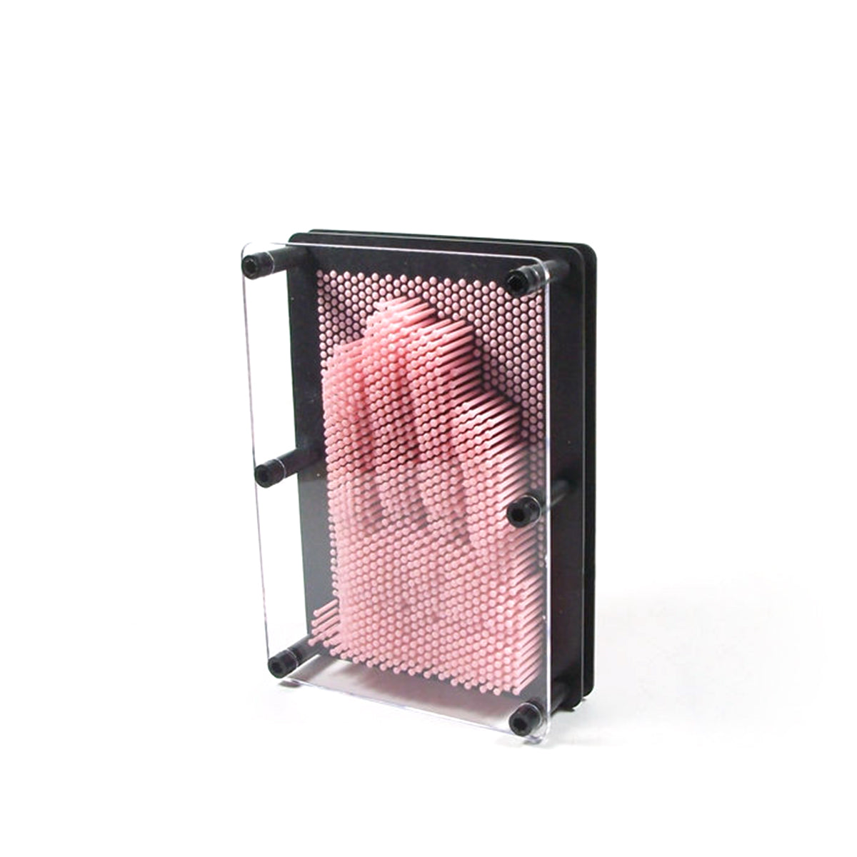 3D Pin Art Impression Board X71516