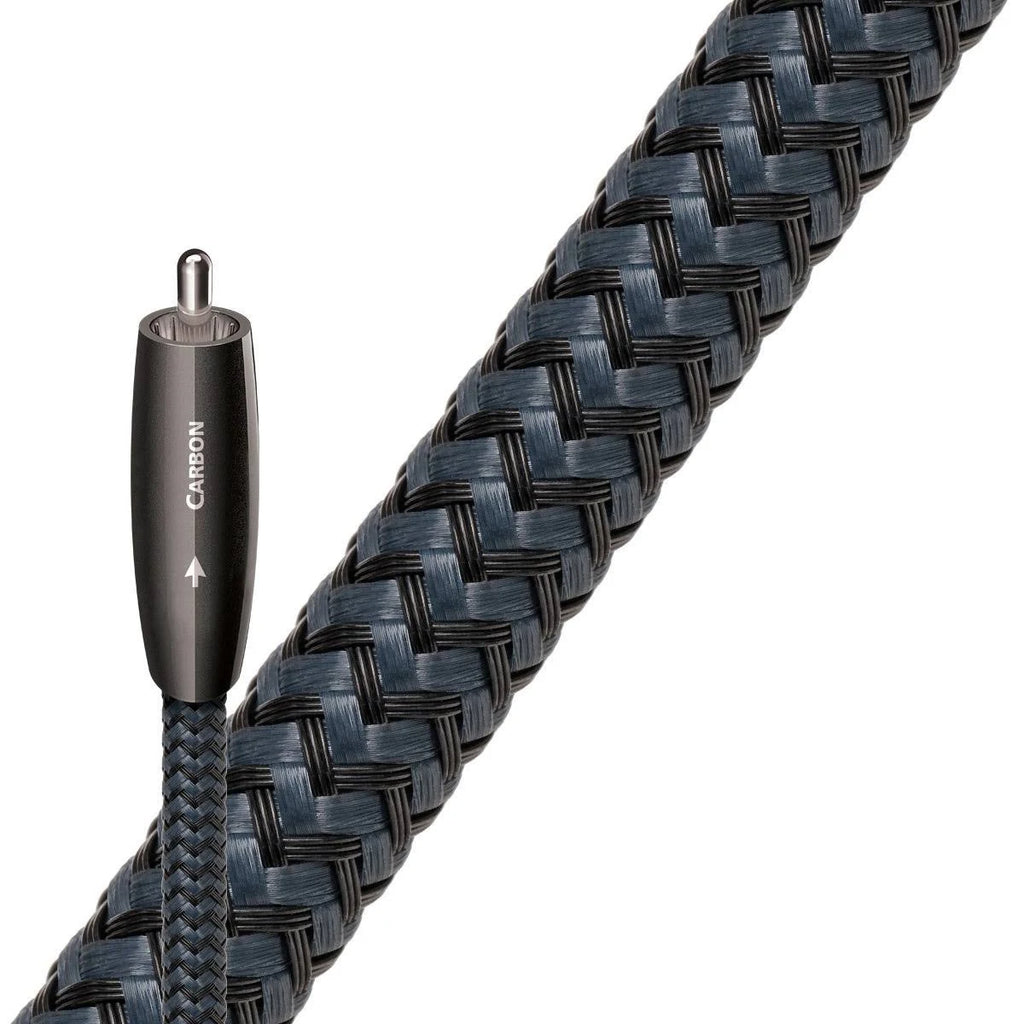 Digital Coax Cable 1.5m G338171