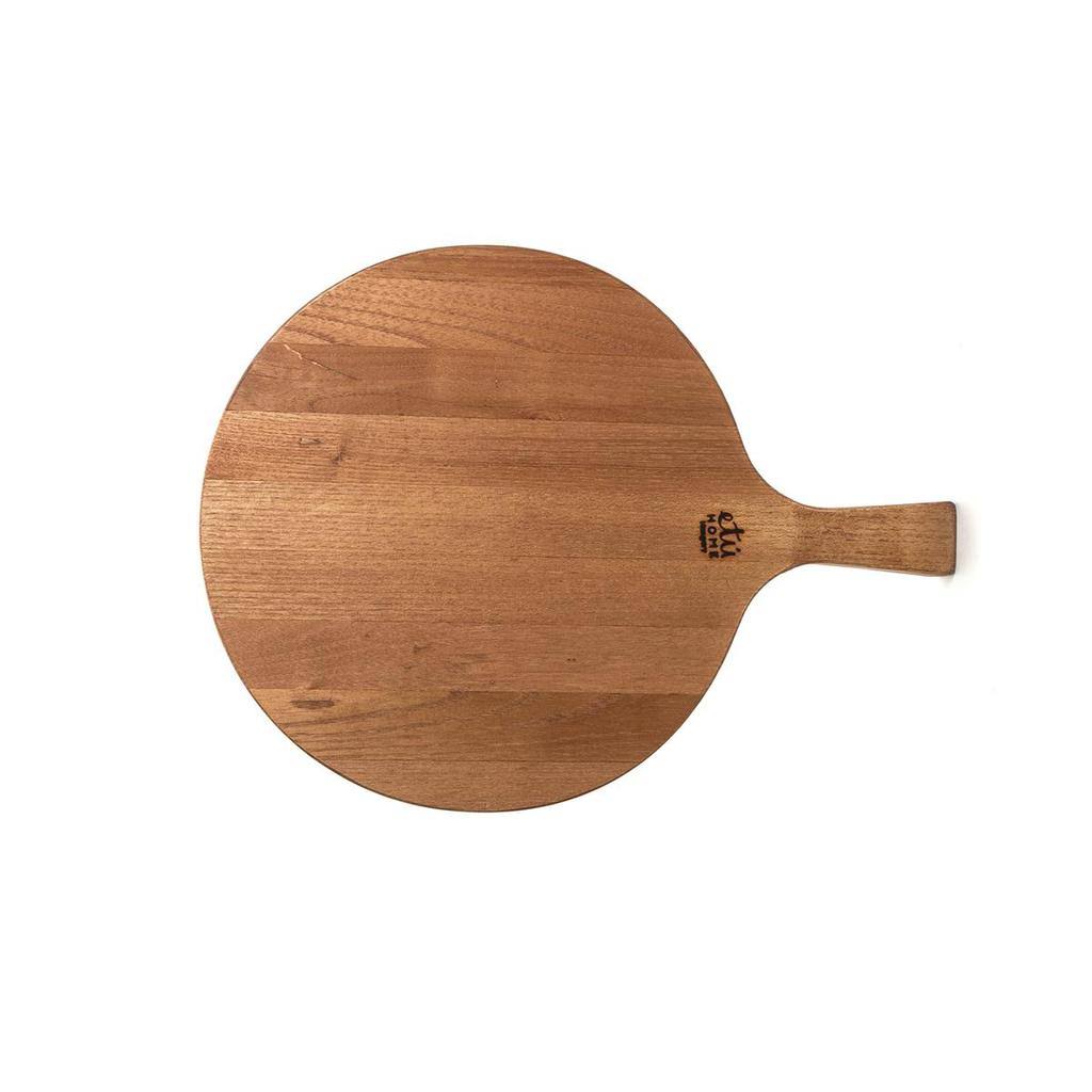 Large Italian Cutting Board N690