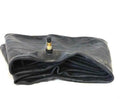 Tractor Tire Inner Tube 13.6-36 TR218 S5386