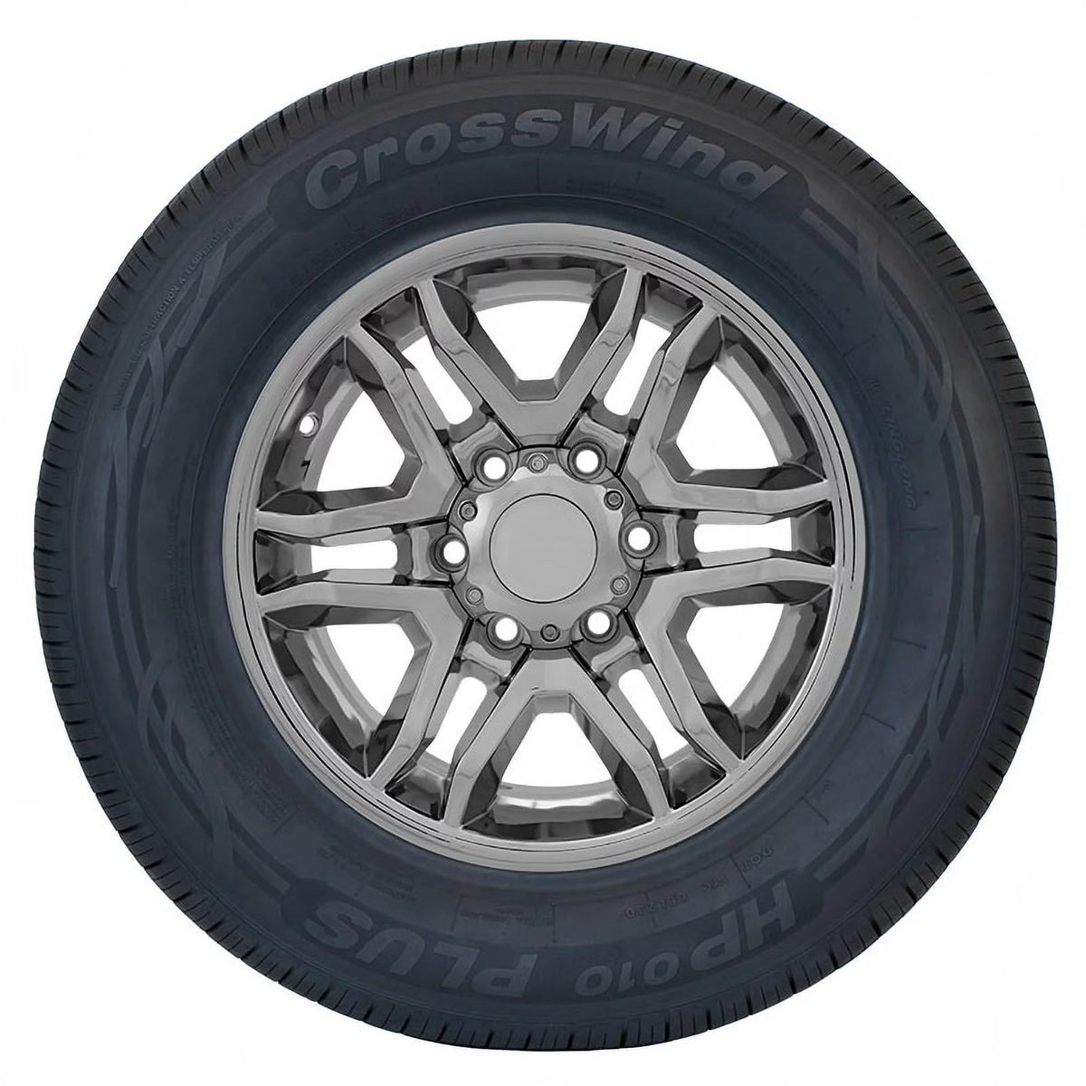 205/55R16 91H Tire P794063