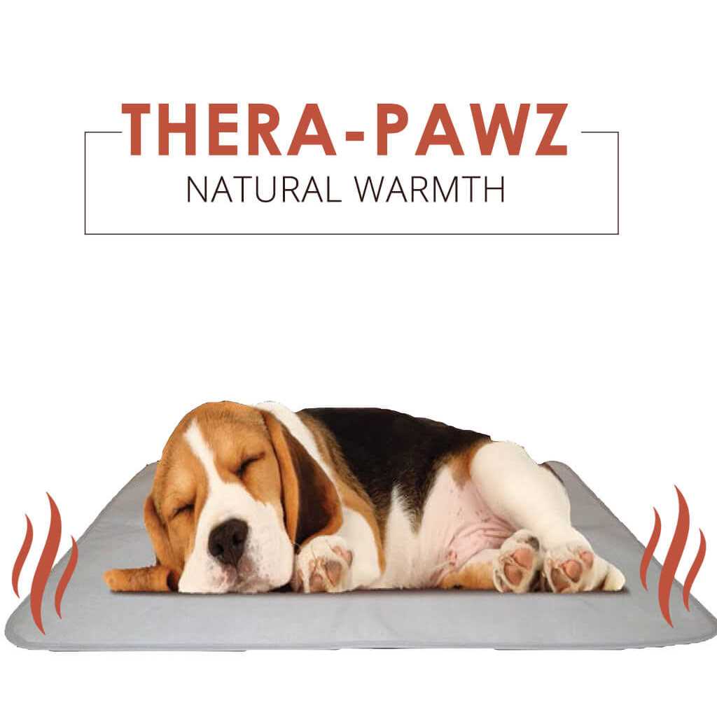 Warming Pad E60179
