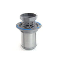 Filter-Micro R31708
