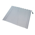 48 x 26 inch Fireplace Spark Screen L57170