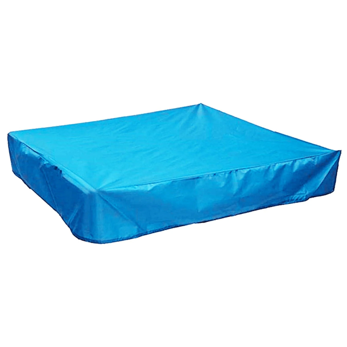 Sandbox Cover 200cmx200cm Oxford Cloth J39312