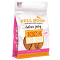 All Natural Chicken Jerky Dog Treats Z5296