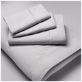 Twin XL Microfiber Sheet Set O6518