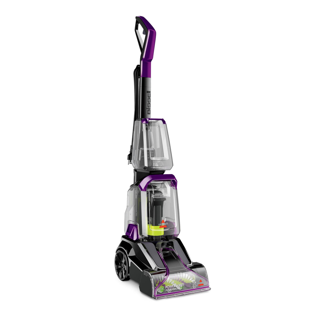 Lightweight Carpet Cleaner M967763