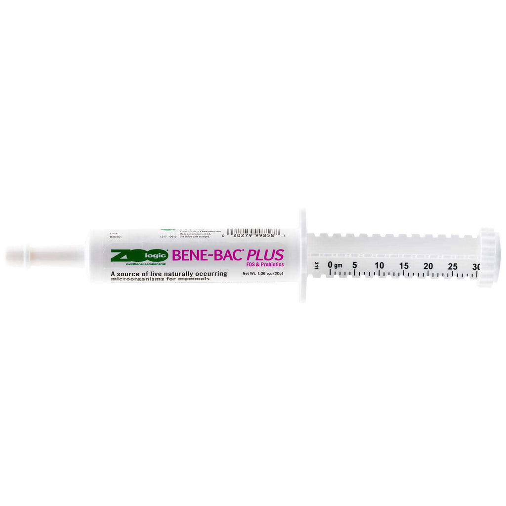Mammal Gel H774