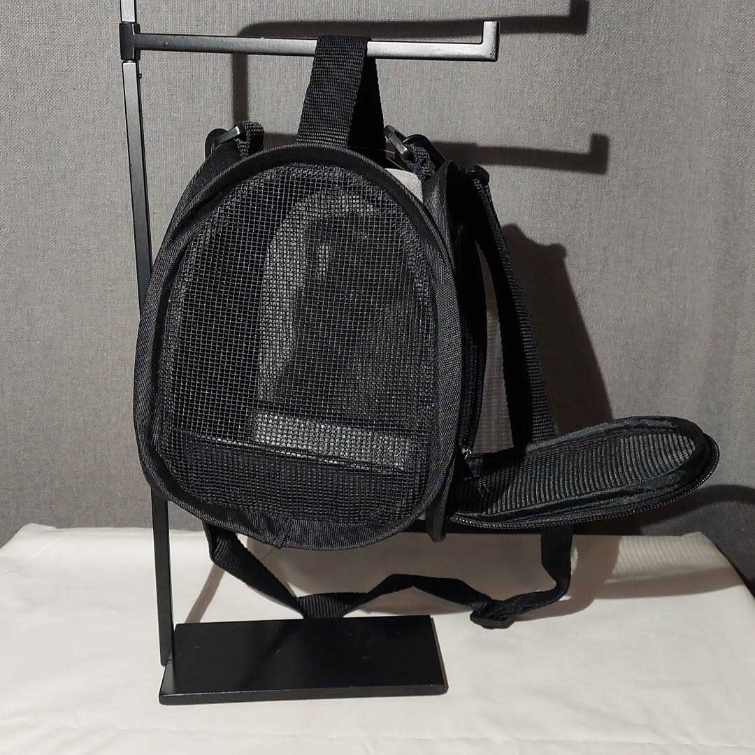 Small Animal Pet Carrier K448