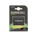 Camera Battery Z607144