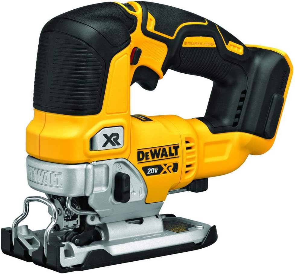 Jig Saw T77496
