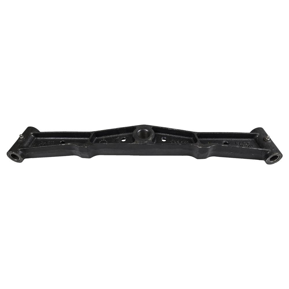 Front Lightweight Cast Tractor Axle Assembly R72391