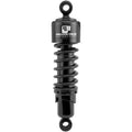 11.5in. Black Shocks B26500