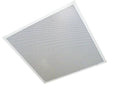 2 Pack 2 x 2 Lay-In Speaker with Backbox Q9553