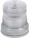 Visual Signal Light, Multi-Status T533577