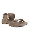 Women's Offroad Sandal G593