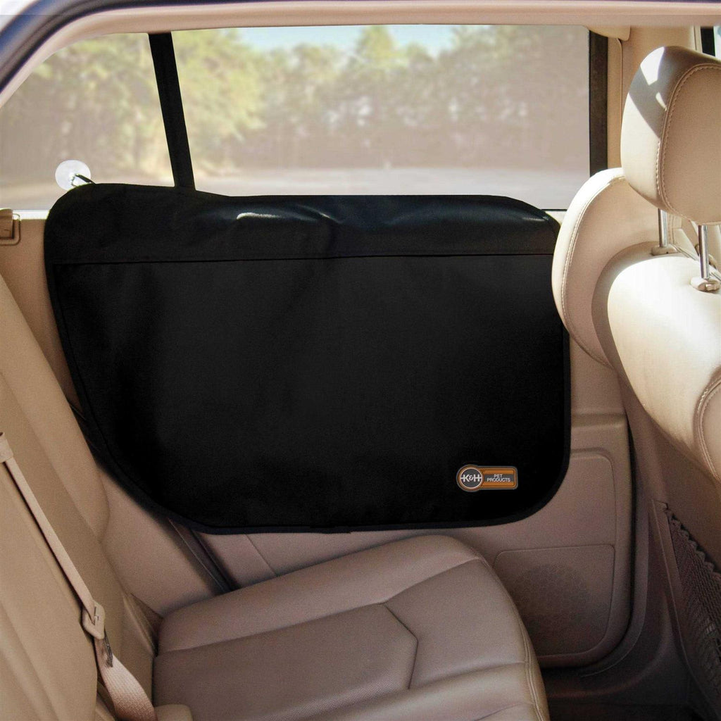 Vehicle Door Protector N5563