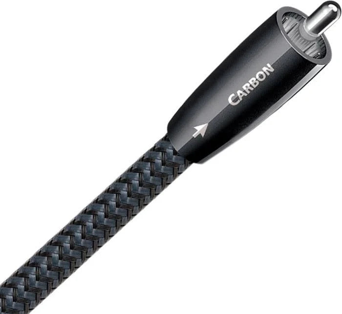 Digital Coax Cable 1.5m G338171