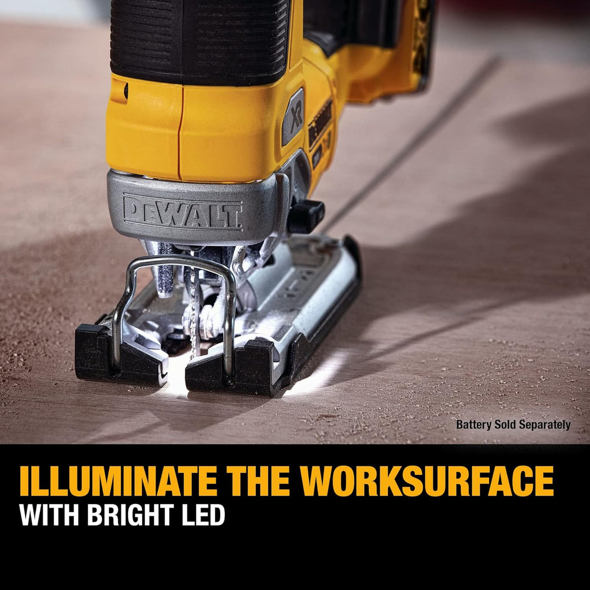 Jig Saw T77496