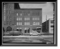 Framed Print 17-7/8" x 21-7/8" O5659