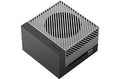 NVIDIA Jetson AGX Orin Developer Kit 32GB C265984