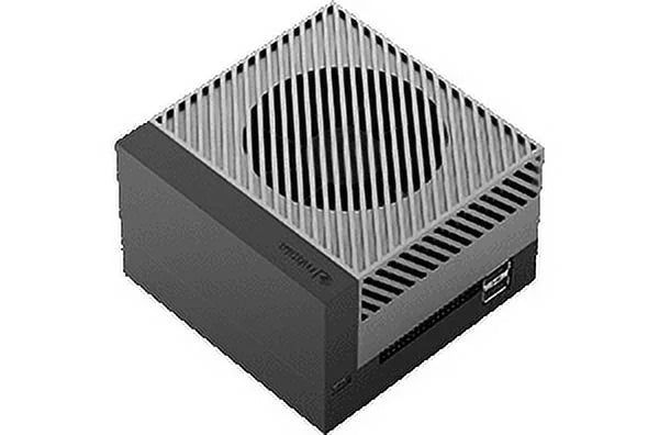 NVIDIA Jetson AGX Orin Developer Kit 32GB C265984