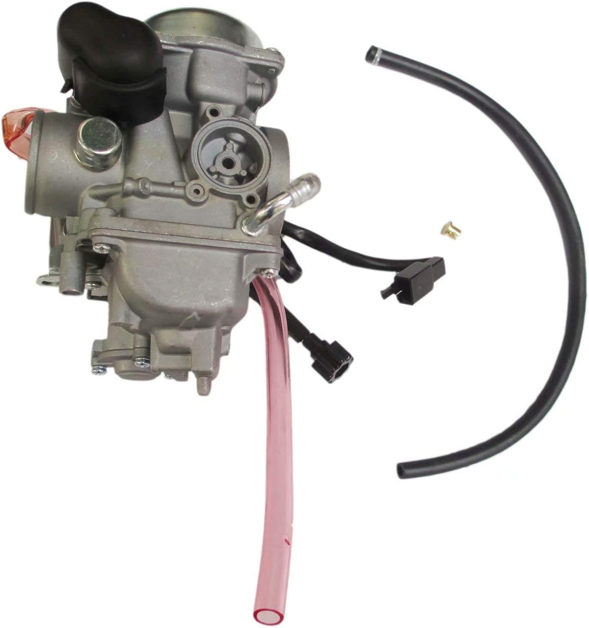 Carburetor Fits Arctic Cat 400 2005 2006 2007 2008 Q245