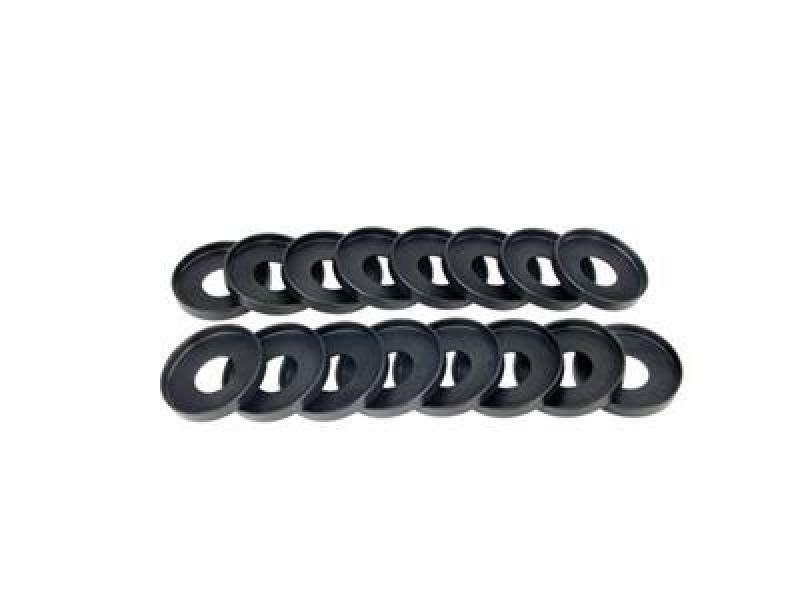 ID Spring SEATS Eb 1.55 x 630 S89554