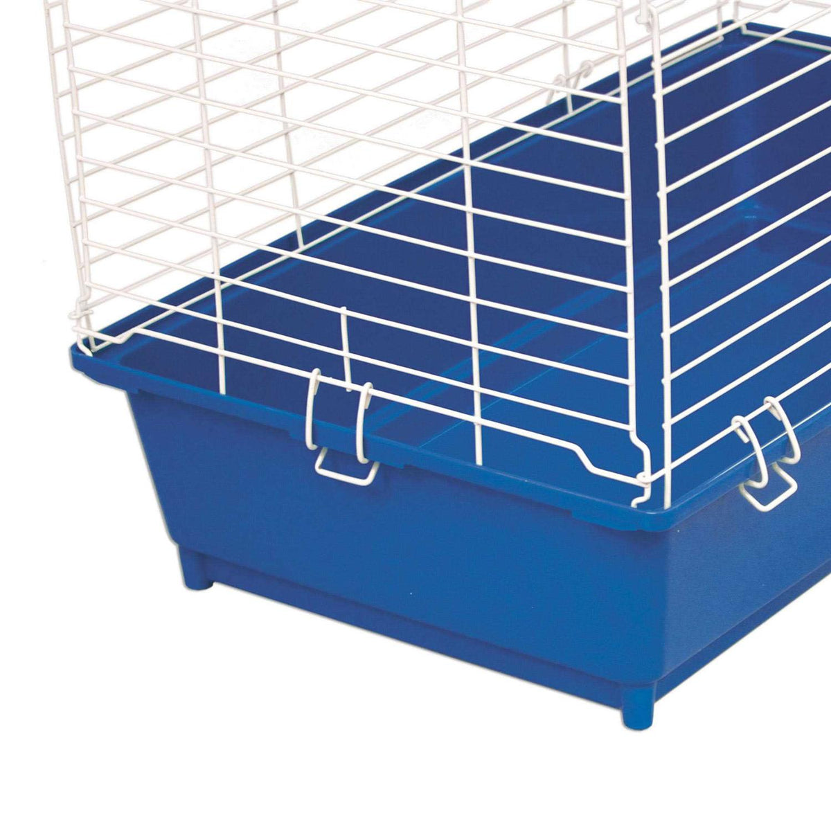 Cage O597316