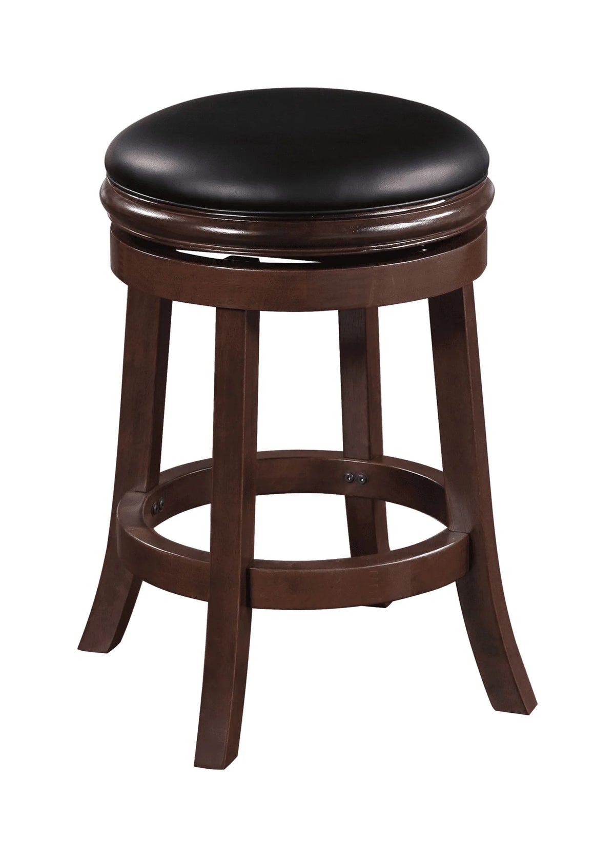 Backless 24" Counter Stool O476