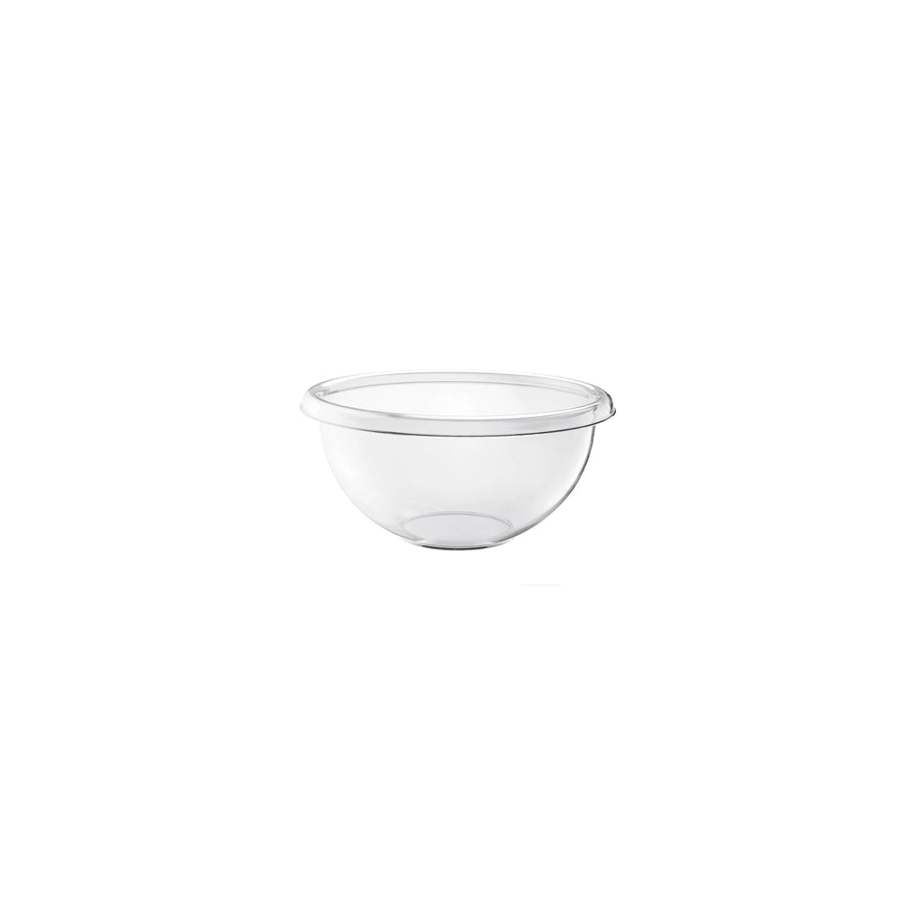 Bowl F238