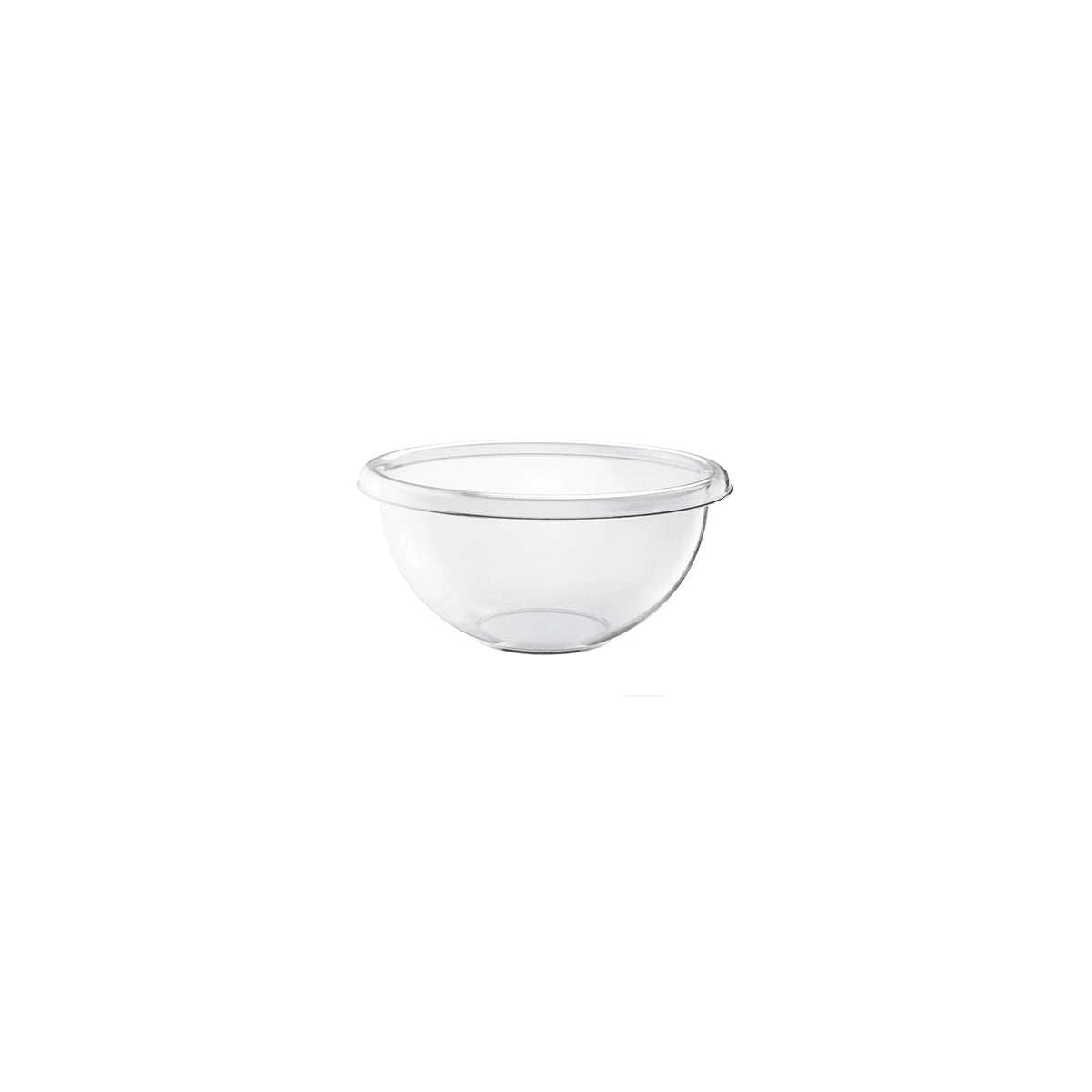 Bowl F238