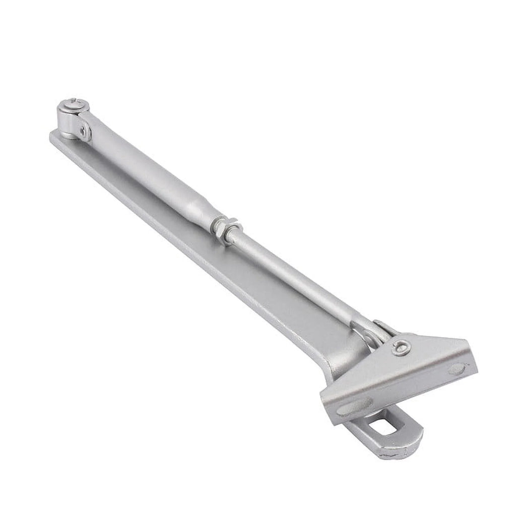 Heavy Duty Automatic Door Closer With Hydraulic Hinge I837